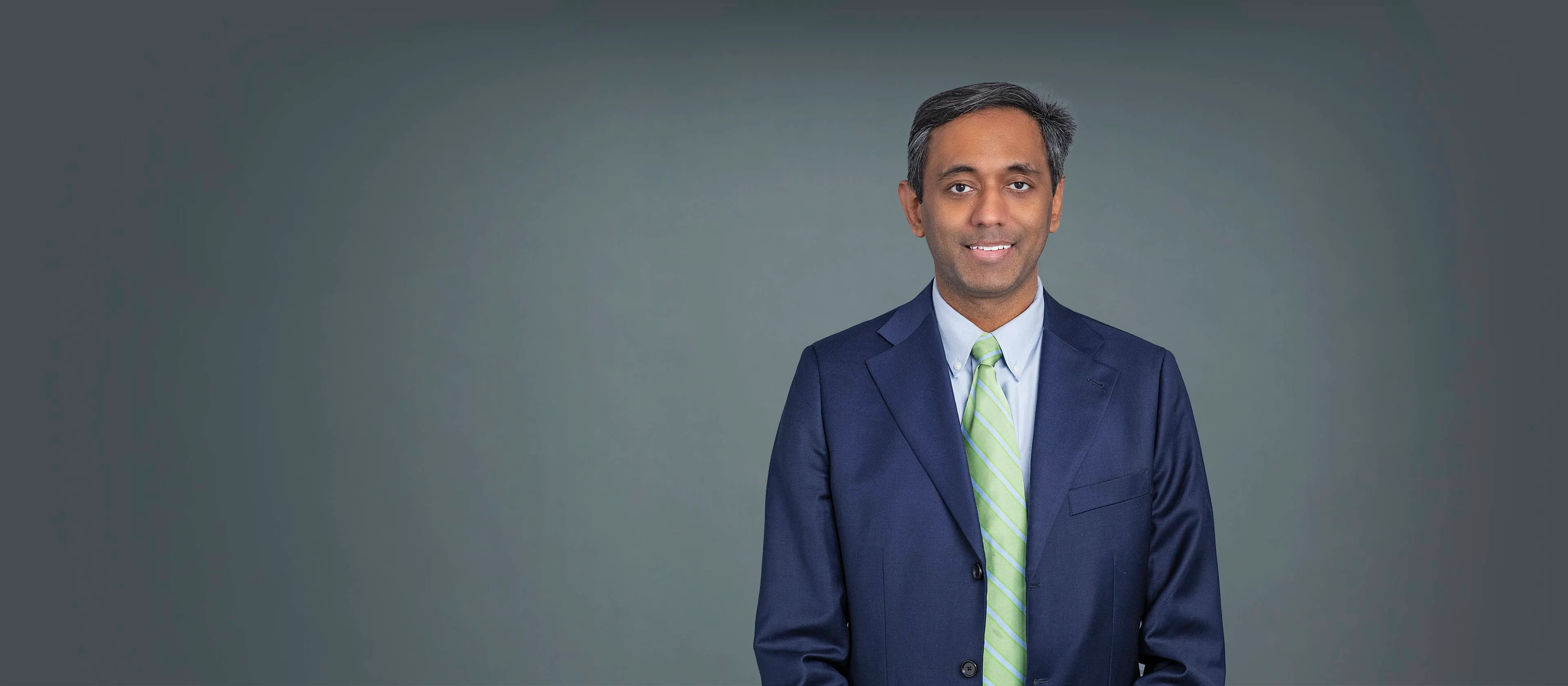 Manu Varma