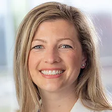Clare Gosek