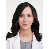Bahar Moghaddam