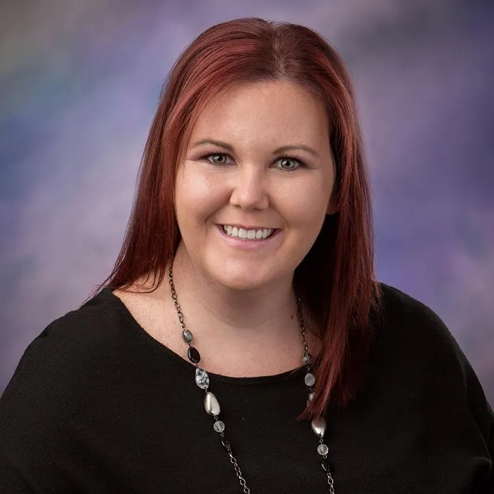 Jennifer Morlang