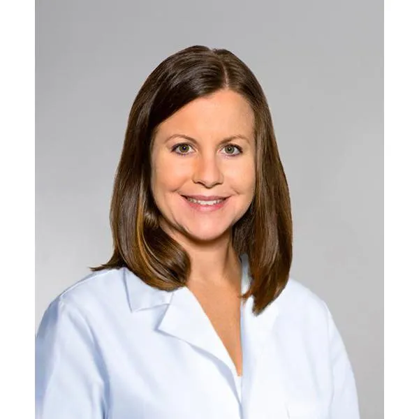 Martha T. Desbiens