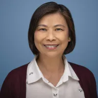 Weiqin Xu
