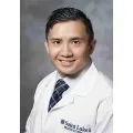 Jason Robert Arribas