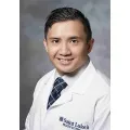 Jason R Arribas