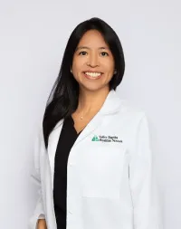 Lucia Nguyen