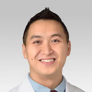 Andrew Pan