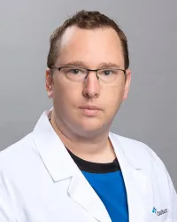 Christopher Wiles