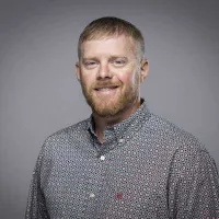 Brian Oakes