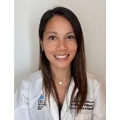 Nicole Ng