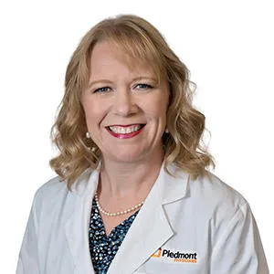 Lorene Patricia Greene
