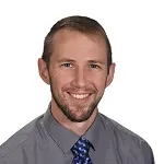 Cameron Mackay Jones
