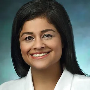 Jagriti Bhattarai