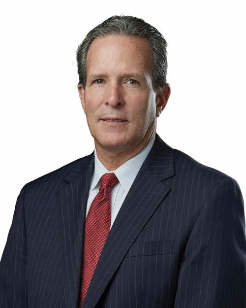Clint C Ferenz