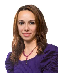 Suzette Rizkalla