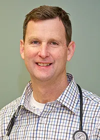 Christopher Lee Parman