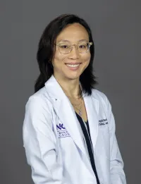 Angela Park