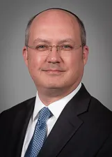 Neil Theodore Smith