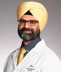 Ajitpal S Grewal