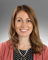 Michelle L. Kutzke