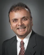 Sanjiv S. Jhaveri