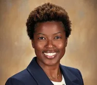 Sade Finn