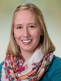 Corissa Lynn Anderson