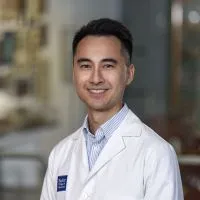 Raphael Yang