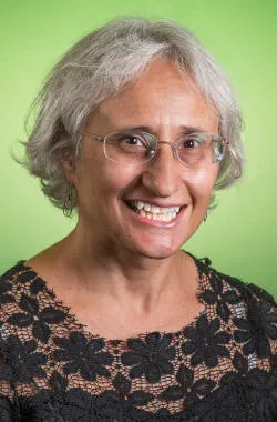 Sandra Spedale