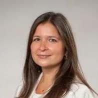 Mariana Zapata