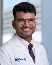 Maheswaran Dhanasekaran