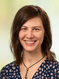 Katherine Ann Starbeck