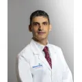 Genci Shkembi, DNP, APRN, FNP-C, PMHNP-BC