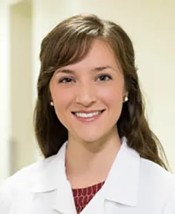 Karen Crider