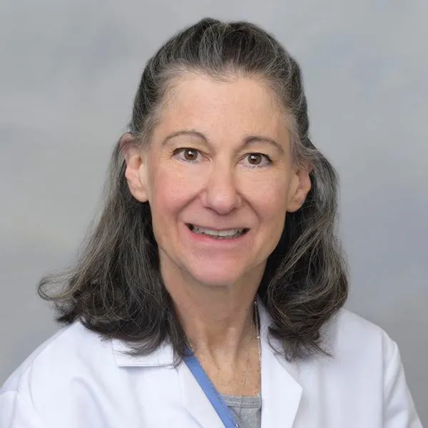Patricia A. Kroekel