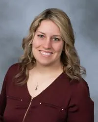 Taylor Baldermann