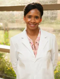 A. Michelle Bullard