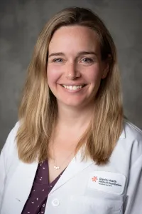 Jennifer L. Olson
