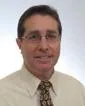 Richard L. Eichel