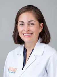 Dana C Madden