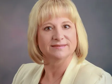 Deanna Sipe