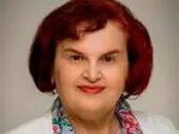 Aneta Kosta Dimova