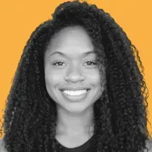 Brettney Rhodea Harris