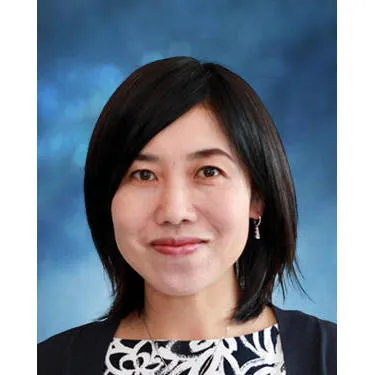 Bo Deng