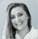 Candice Sandra Schrodetzki, PMH-NP