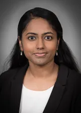 Rammiya Nallainathan