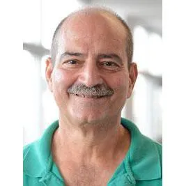 Thomas D Dibenedetto