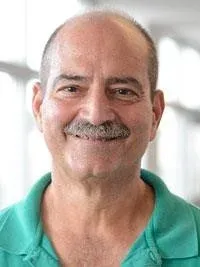 Thomas D. Dibenedetto