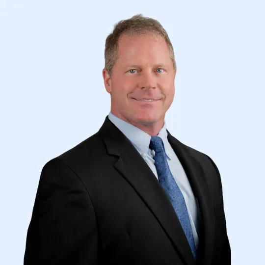 Christopher Tucker