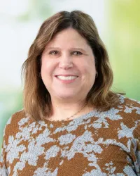 Jane A Blinzler