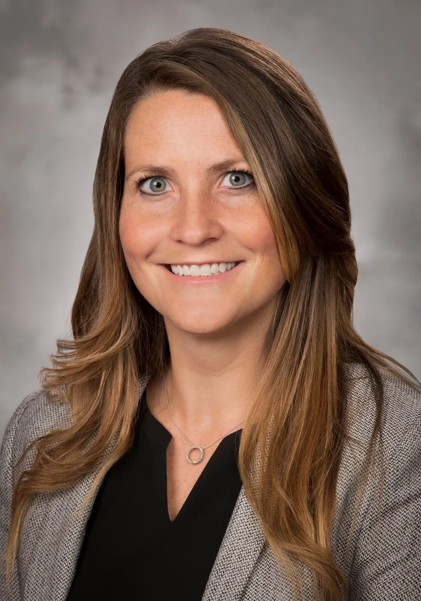 Sara Elizabeth Muszynski